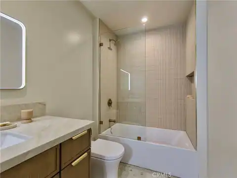 4819 Genesta Avenue, Encino, CA 91316 — photo 29
