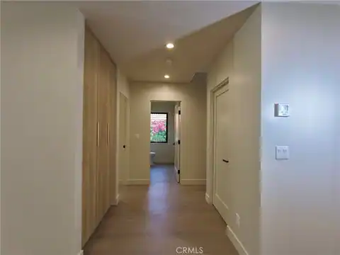4819 Genesta Avenue, Encino, CA 91316 — photo 30