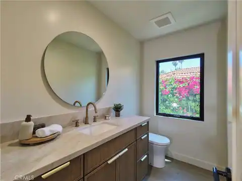 4819 Genesta Avenue, Encino, CA 91316 — photo 31