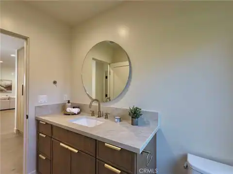 4819 Genesta Avenue, Encino, CA 91316 — photo 32
