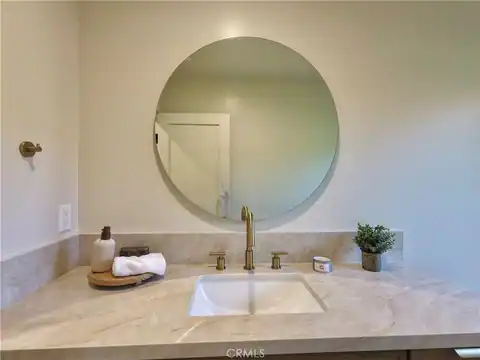 4819 Genesta Avenue, Encino, CA 91316 — photo 33