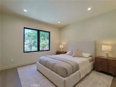4819 Genesta Avenue, Encino, CA 91316 — photo 34