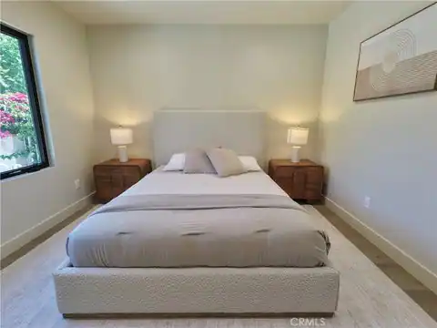 4819 Genesta Avenue, Encino, CA 91316 — photo 35