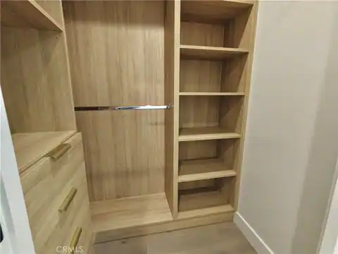 4819 Genesta Avenue, Encino, CA 91316 — photo 36