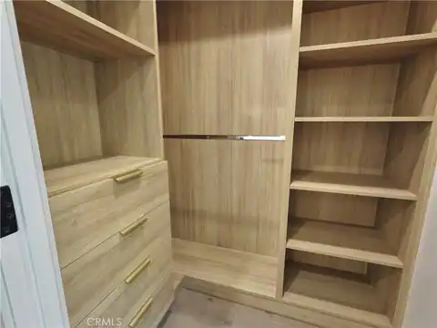4819 Genesta Avenue, Encino, CA 91316 — photo 37