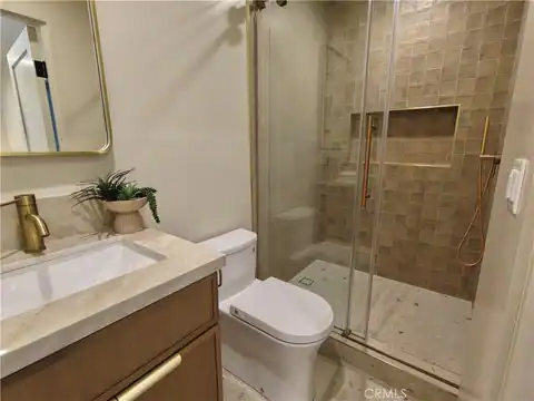 4819 Genesta Avenue, Encino, CA 91316 — photo 38