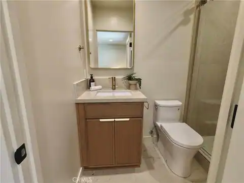 4819 Genesta Avenue, Encino, CA 91316 — photo 39
