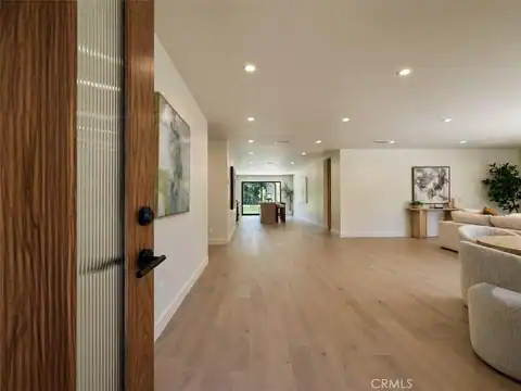 4819 Genesta Avenue, Encino, CA 91316 — photo 4