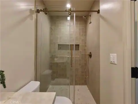 4819 Genesta Avenue, Encino, CA 91316 — photo 40