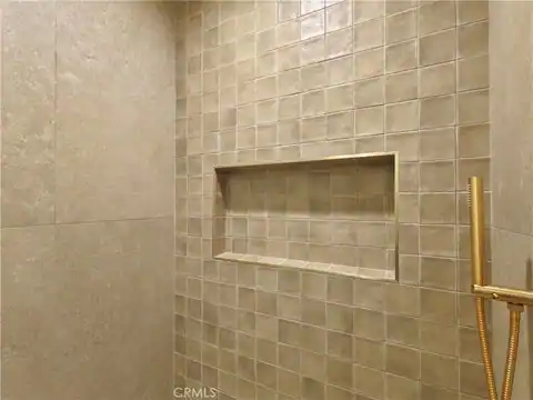 4819 Genesta Avenue, Encino, CA 91316 — photo 41