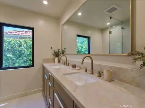 4819 Genesta Avenue, Encino, CA 91316 — photo 42