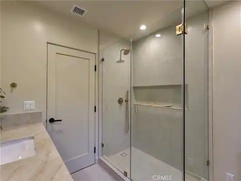 4819 Genesta Avenue, Encino, CA 91316 — photo 43