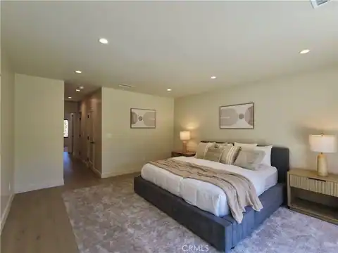 4819 Genesta Avenue, Encino, CA 91316 — photo 44