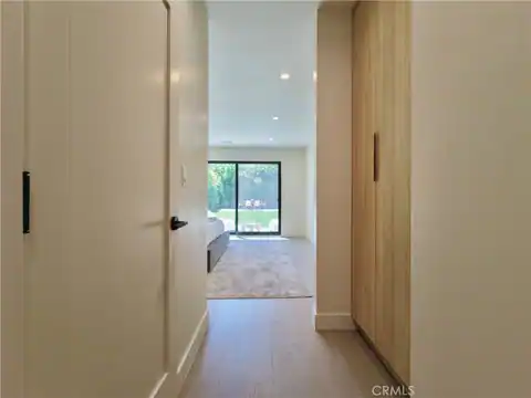 4819 Genesta Avenue, Encino, CA 91316 — photo 45