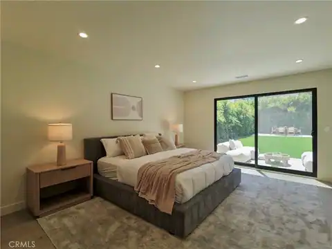 4819 Genesta Avenue, Encino, CA 91316 — photo 46