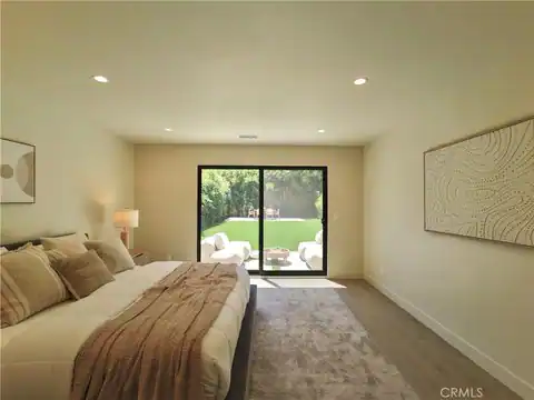 4819 Genesta Avenue, Encino, CA 91316 — photo 47