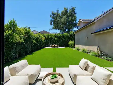 4819 Genesta Avenue, Encino, CA 91316 — photo 48