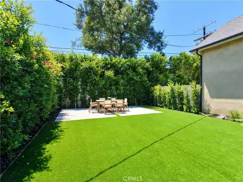 4819 Genesta Avenue, Encino, CA 91316 — photo 49
