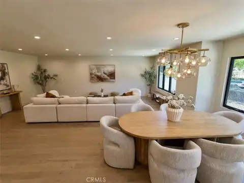 4819 Genesta Avenue, Encino, CA 91316 — photo 5