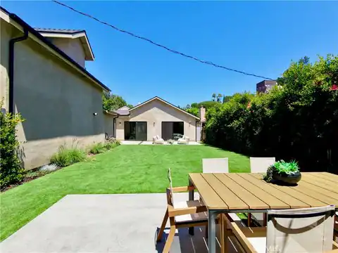 4819 Genesta Avenue, Encino, CA 91316 — photo 50