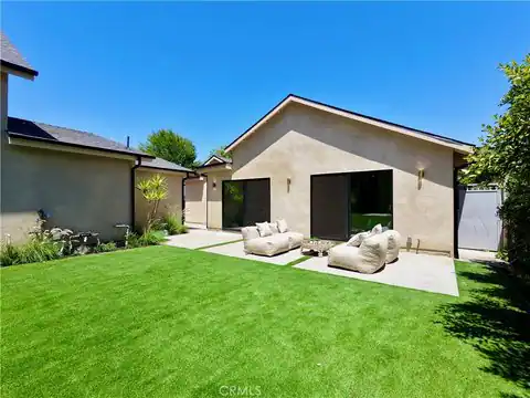 4819 Genesta Avenue, Encino, CA 91316 — photo 51