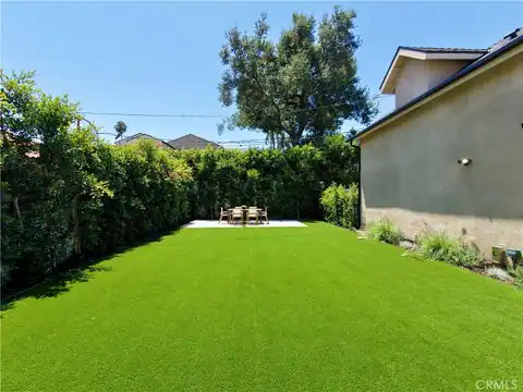 4819 Genesta Avenue, Encino, CA 91316 — photo 52