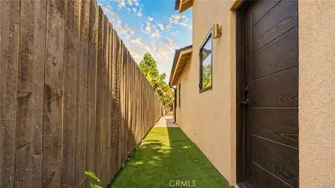 4819 Genesta Avenue, Encino, CA 91316 — photo 53