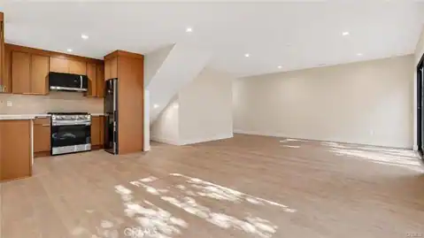 4819 Genesta Avenue, Encino, CA 91316 — photo 54