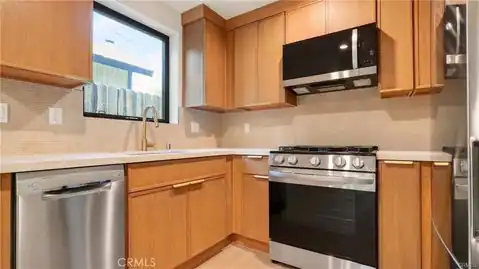 4819 Genesta Avenue, Encino, CA 91316 — photo 55