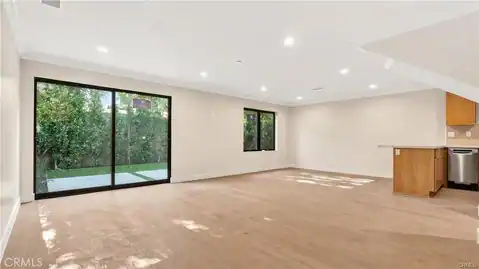 4819 Genesta Avenue, Encino, CA 91316 — photo 57