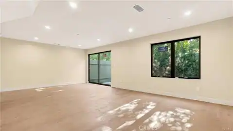 4819 Genesta Avenue, Encino, CA 91316 — photo 58