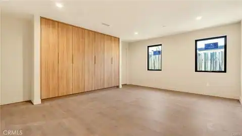 4819 Genesta Avenue, Encino, CA 91316 — photo 59