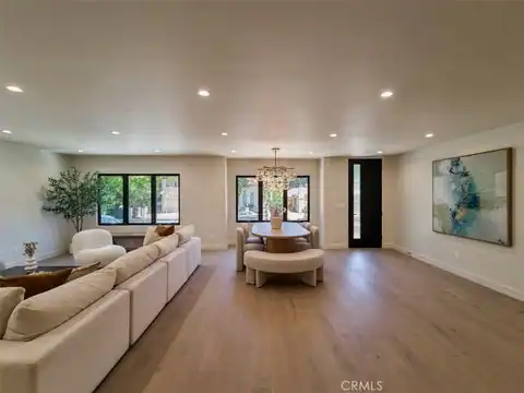 4819 Genesta Avenue, Encino, CA 91316 — photo 6