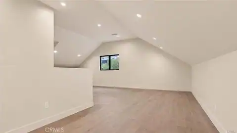 4819 Genesta Avenue, Encino, CA 91316 — photo 60