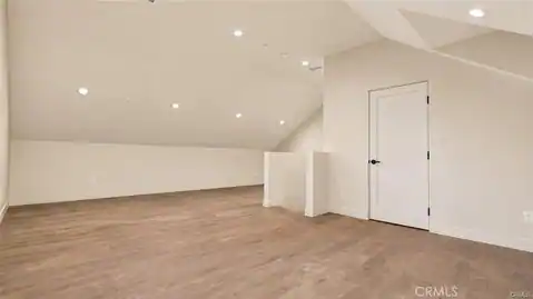 4819 Genesta Avenue, Encino, CA 91316 — photo 62