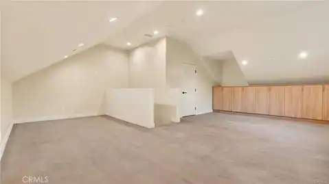 4819 Genesta Avenue, Encino, CA 91316 — photo 63