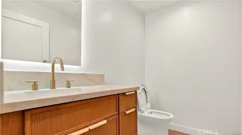 4819 Genesta Avenue, Encino, CA 91316 — photo 64