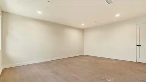 4819 Genesta Avenue, Encino, CA 91316 — photo 66