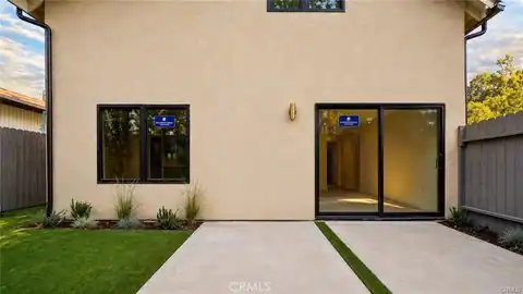 4819 Genesta Avenue, Encino, CA 91316 — photo 67