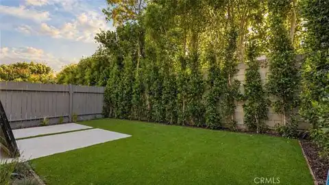 4819 Genesta Avenue, Encino, CA 91316 — photo 68