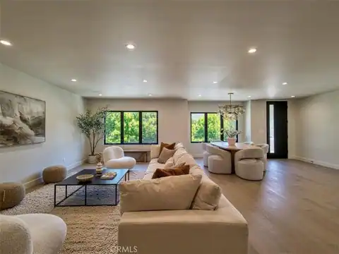 4819 Genesta Avenue, Encino, CA 91316 — photo 7