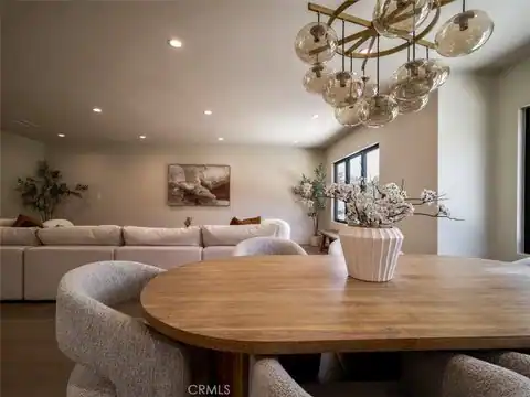 4819 Genesta Avenue, Encino, CA 91316 — photo 8