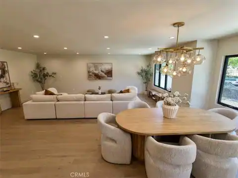 4819 Genesta Avenue, Encino, CA 91316 — photo 9