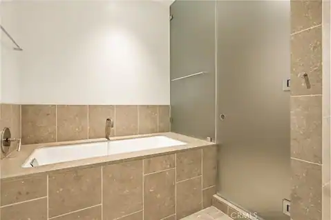 6250 Hollywood Boulevard #4M, Los Angeles, CA 90028 — photo 10