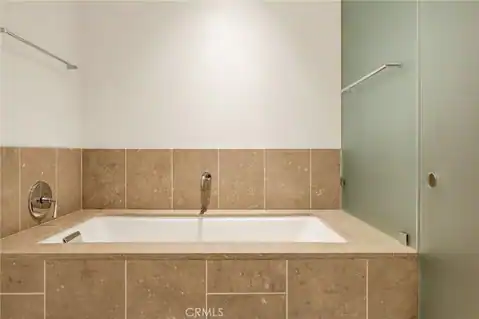 6250 Hollywood Boulevard #4M, Los Angeles, CA 90028 — photo 11