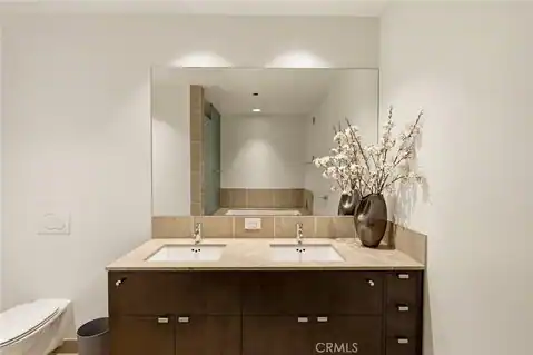 6250 Hollywood Boulevard #4M, Los Angeles, CA 90028 — photo 12