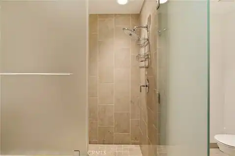 6250 Hollywood Boulevard #4M, Los Angeles, CA 90028 — photo 13