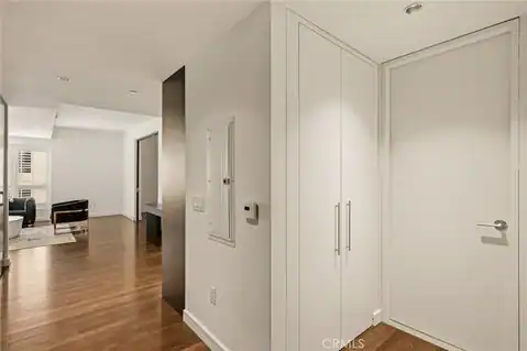 6250 Hollywood Boulevard #4M, Los Angeles, CA 90028 — photo 14