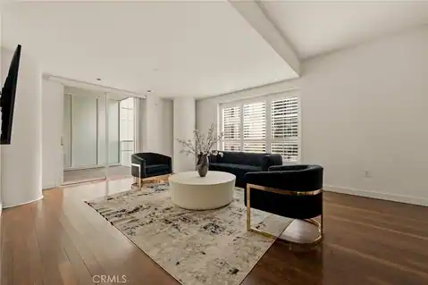 6250 Hollywood Boulevard #4M, Los Angeles, CA 90028 — photo 15