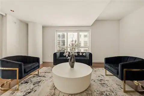 6250 Hollywood Boulevard #4M, Los Angeles, CA 90028 — photo 16